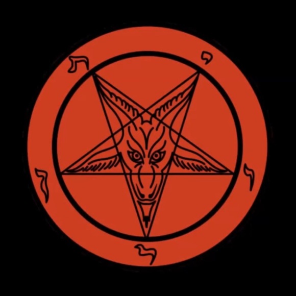 devilzsonn